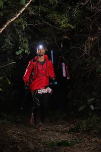 BIB: 7375
                            <button type="button" onclick="openModal(6929974)" class="btn btn-primary btn-sm float-right btn-popup" data-toggle="modal" data-target=".modal-high-quality">
                        <i class="fas fa-shopping-cart"></i> Add to Cart
                    </button>
                                            <button type="button" onclick="isThisMe(6929974, true)" class="btn btn-success btn-sm float-right btn-popup btn-isme hidden" data-toggle="tooltip" data-placement="bottom" title="นี่คือรูปของคุณใช่ไหม คลิกที่นี่เพื่อเอาเข้าอัลบั้ม">
                        <i class="fas fa-plus"></i> Add to album
                    </button>
                    <button type="button" onclick="isThisMe(6929974, false)" class="btn btn-warning btn-sm float-right btn-popup btn-isnotme hidden">
                        <i class="fas fa-ban"></i> Remove from album
                    </button>